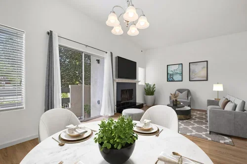 Living+room+-+with+TV.webp