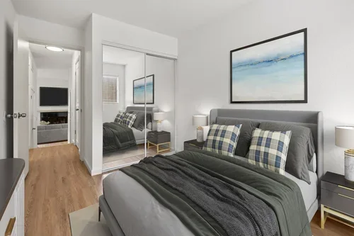 Bedroom+-+virtual+stage+2.webp