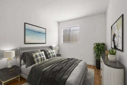 Bedroom+2+-+virtual+stage.webp