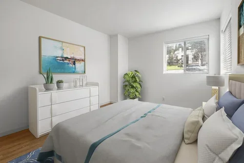 Bedroom+1+-+virtual+stage.webp