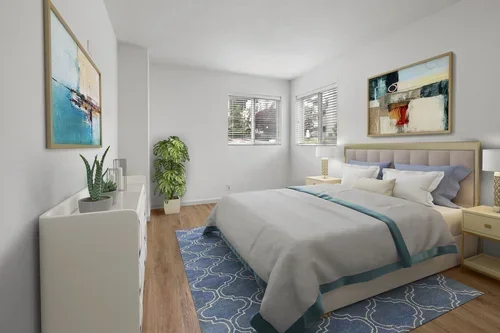 Bedroom+1+-+virtual+stage+2.webp