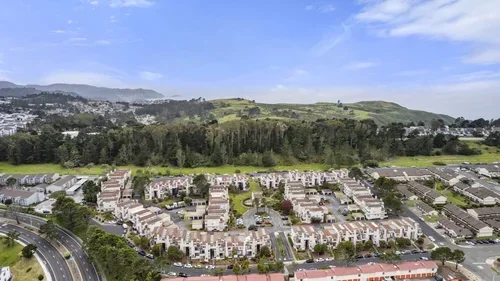 DJI_0008.webp