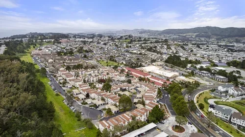 DJI_0014.webp