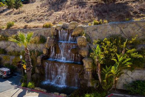 image-1.webp