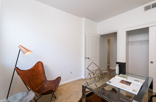 image-10.webp