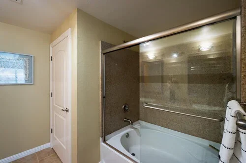 image-6.webp