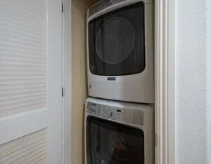 image-7.webp