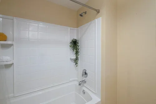 image-8-1.webp