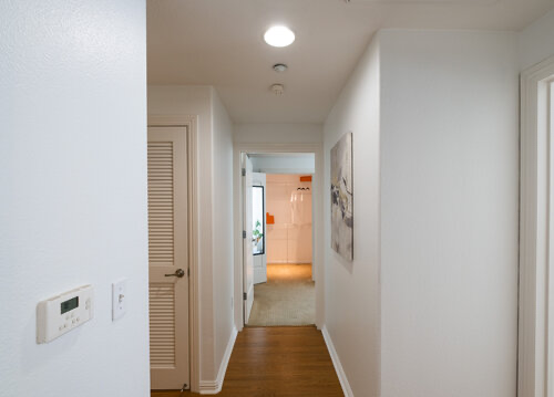 image-9-1.webp