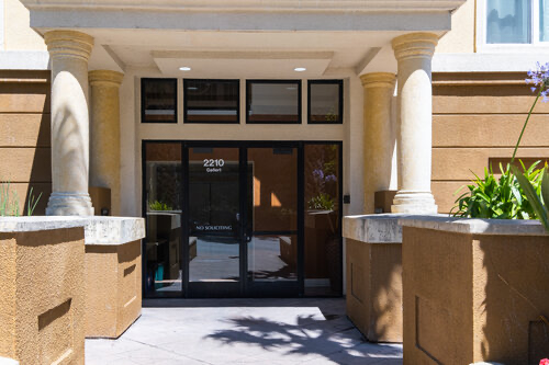 image-10-1.webp