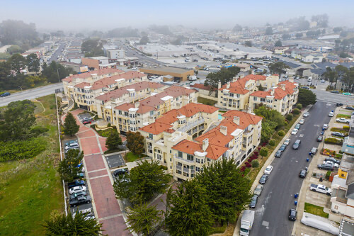 image-1.webp