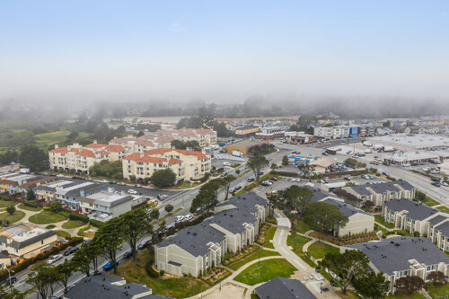 image-3.webp