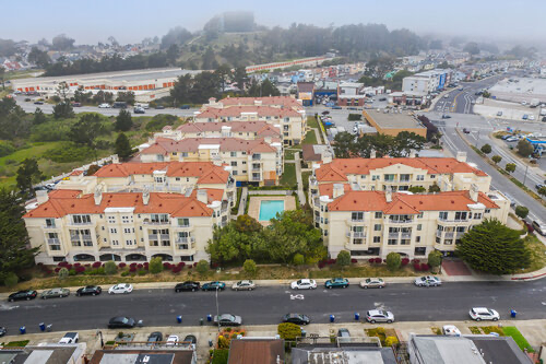 image-2.webp