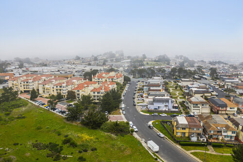 image-4-1.webp
