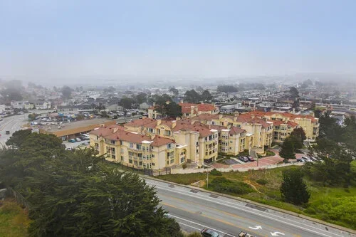 image-5.webp
