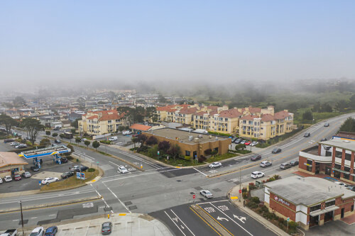 image-6.webp