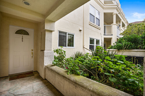 image-7.webp