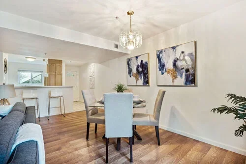 image-3.webp