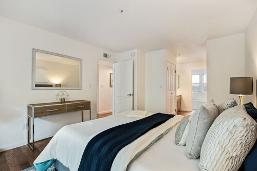 image-10.webp