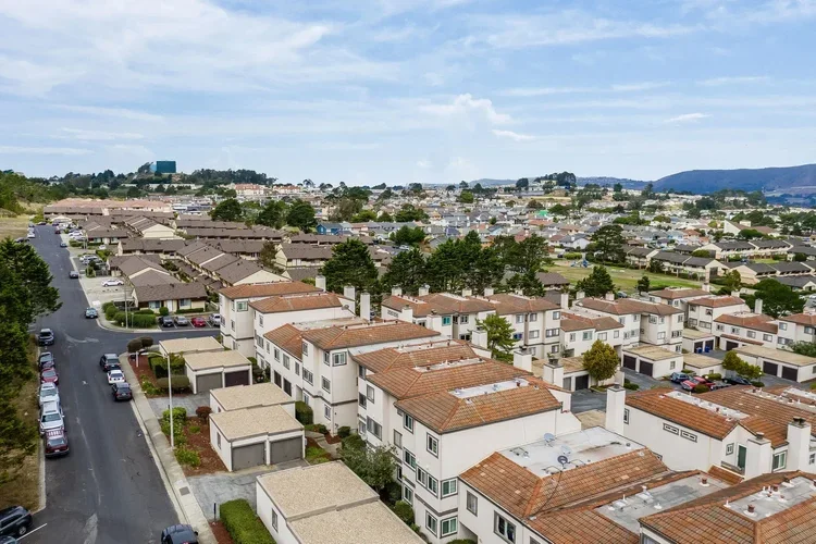 DJI_0042.webp