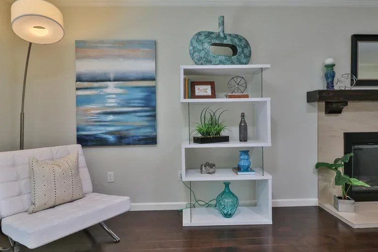 40+Escanyo+Dr+South+San-large-006-23-Living+Room-1500x1000-72dpi.webp