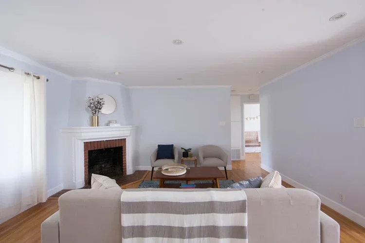 HILLSIDE-10.webp
