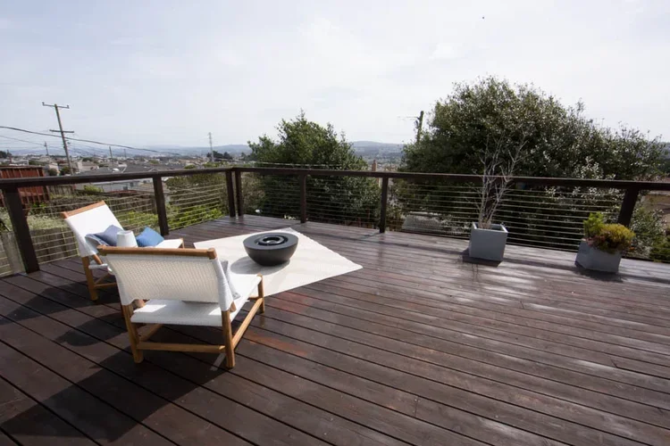 HILLSIDE-30.webp