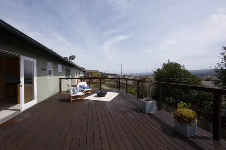 HILLSIDE-31.webp