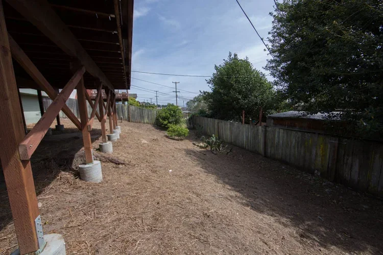 HILLSIDE-36.webp