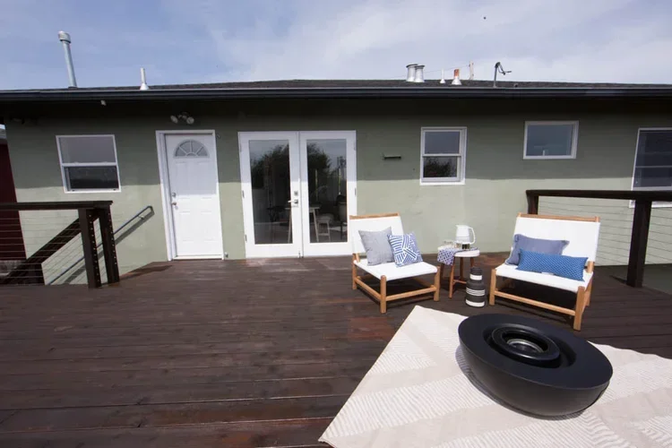 HILLSIDE-33.webp