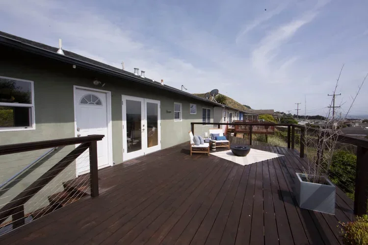 HILLSIDE-34.webp