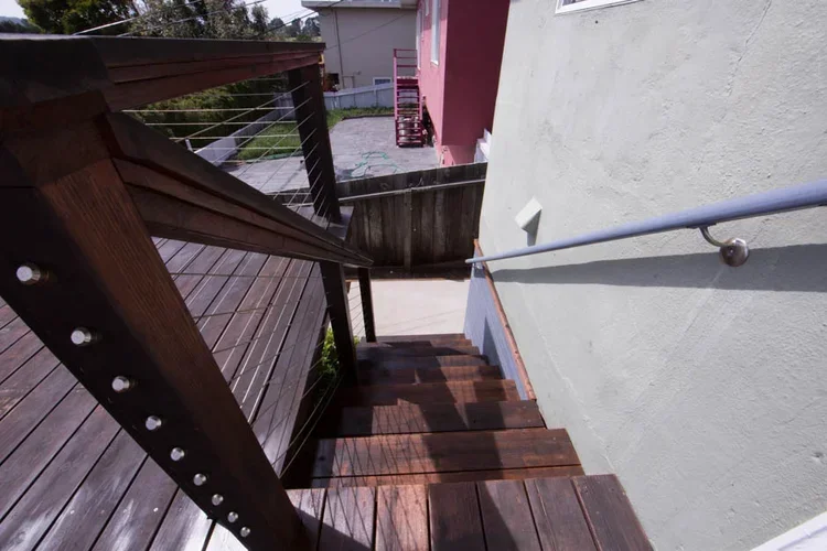 HILLSIDE-35.webp