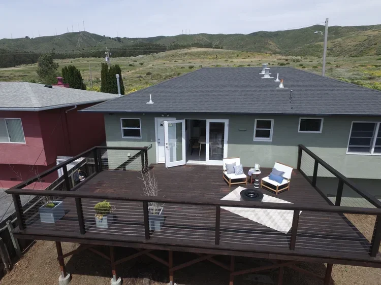 DJI_0002.webp
