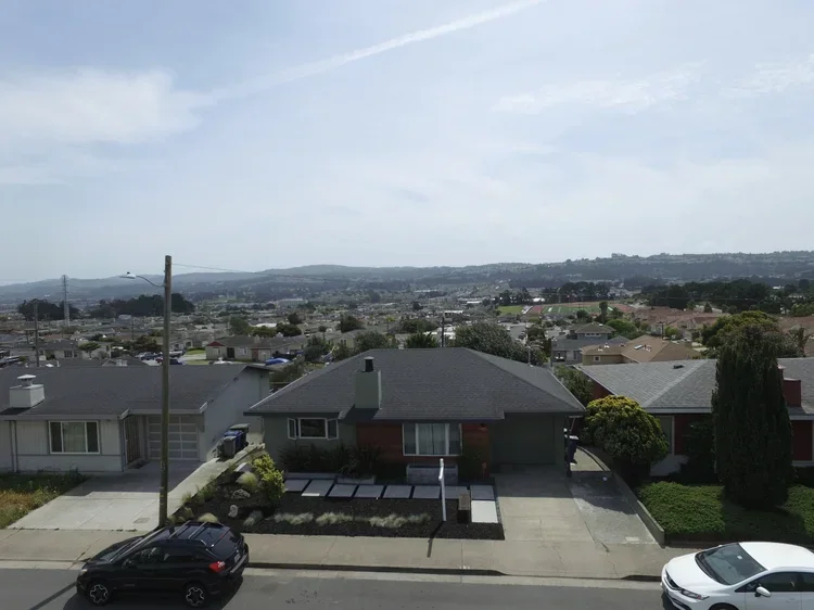 DJI_0038.webp