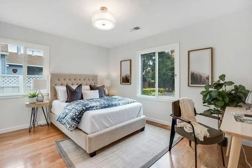 30SRochesterSt-25.webp
