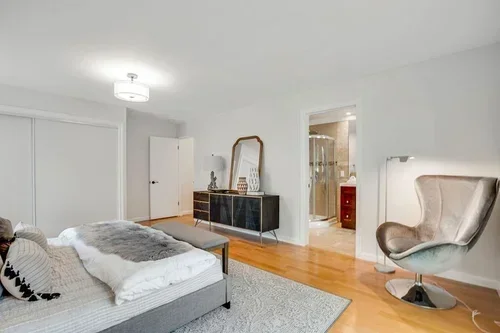 30SRochesterSt-20.webp
