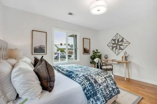 30SRochesterSt-26.webp