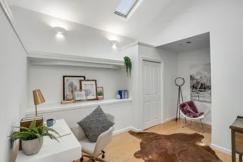 30SRochesterSt-27.webp