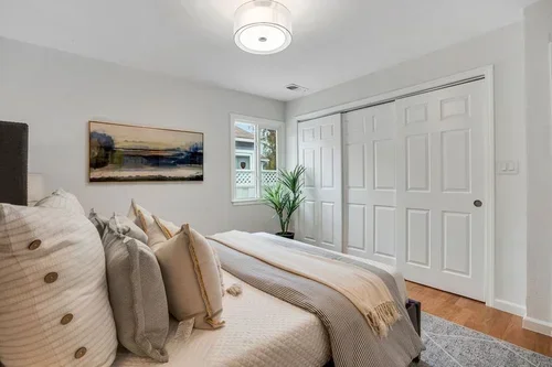 30SRochesterSt-24.webp