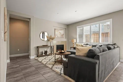 print+fireplace.webp