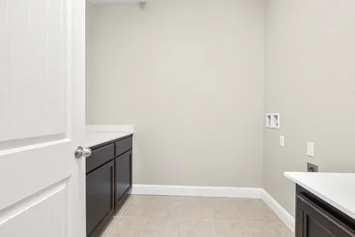 DSCF6502.webp