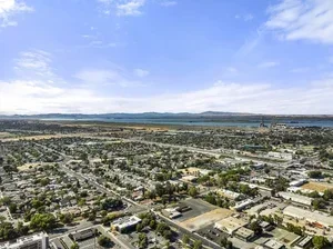 DJI_0062.webp