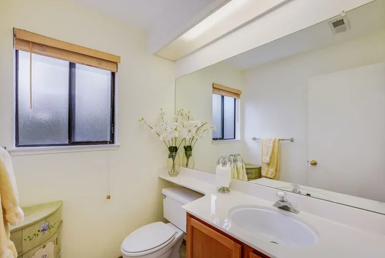 449SouthportWay-13.webp