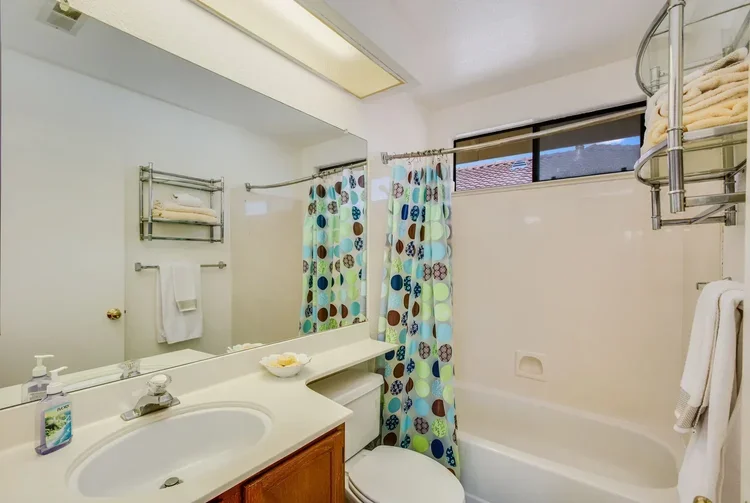 449SouthportWay-20.webp