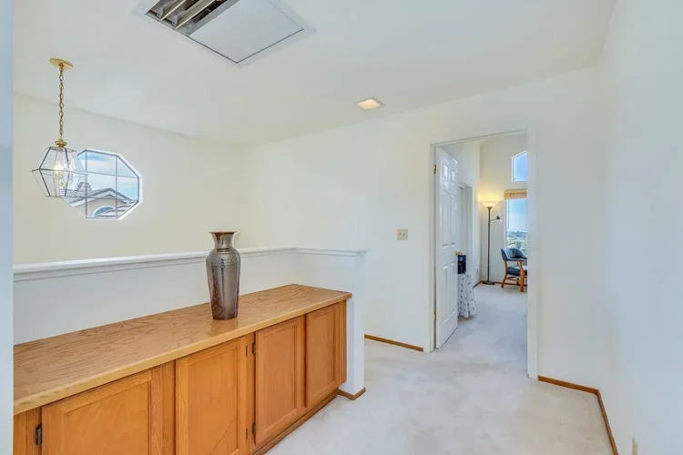 449SouthportWay-25.webp