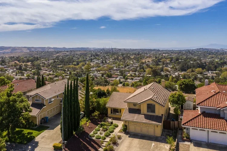 449SouthportWayAerials-2.webp