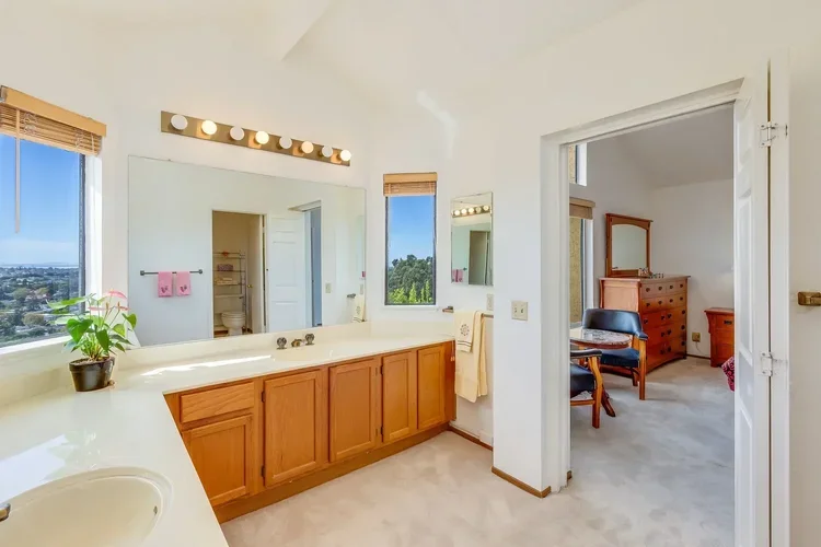 449SouthportWay-31.webp