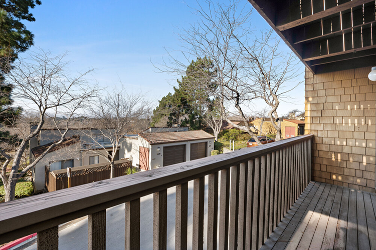 image-7.webp