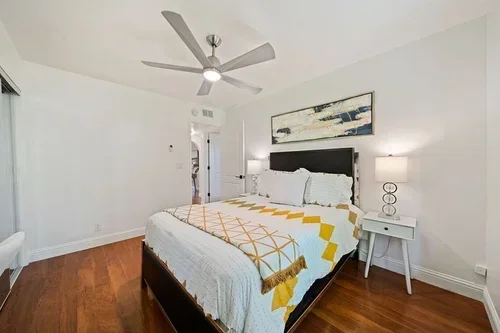 223BKielyBlvd-17.webp