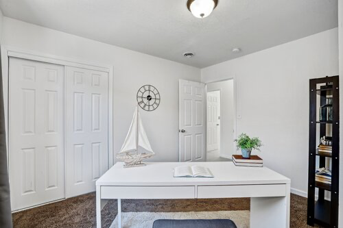 image-11.webp